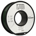 Rolă de filament PETG verde oliv, Prof. Lab, 1,75 mm