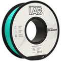 Rolă de filament PETG azuriu, Prof. Lab, 1,75 mm