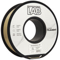 Rolă de filament PETG stejar, Prof. Lab, 1,75 mm