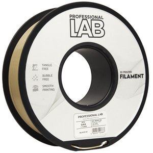 Filament PETG stejar | Prof. Lab