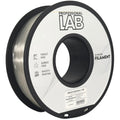 Rolă de filament HS-PLA transparent, Prof. Lab, 1,75 mm
