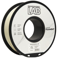 Filament PETG bej | Prof. Lab