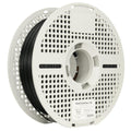 Rolă de filament PETG-CF negru, Prof. Lab, 1,75 mm