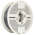 Spool of PETG-CF grey filament, Prof. Lab, 1.75 mm