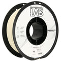 Rolă de filament PETG bej mat, Prof. Lab, 1,75 mm