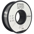 Rolă de filament PETG transparent, Prof. Lab, 1,75 mm