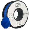 Rolă de filament PLA+ albastru, Prof. Lab, 1,75 mm