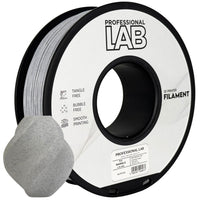 Filament PLA marmură | Prof. Lab