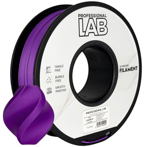 Filament PLA purple | Prof. Lab