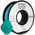 Rolă de filament PLA azuriu, Prof. Lab, 1,75 mm