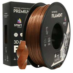 Filament PLA Galaxy maro | Smart Print