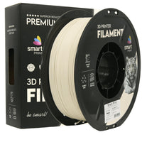 Filament PETG bej mat | Smart Print