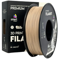 Filament PLA nuc | Smart Print
