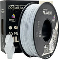 Rolă de filament PLA marmură, Smart Print, 1,75 mm