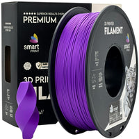 Filament PLA violet | Smart Print